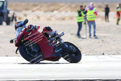 media/Jan-13-2025-Ducati Revs (Mon) [[8d64cb47d9]]/5-Pro Rider Demo/